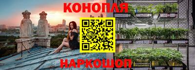мяу мяу мука Кулебаки